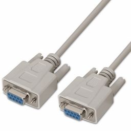 AISENS A112-0066